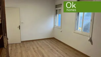 Semi-detached house in Friol (Urban Centre) photo 11