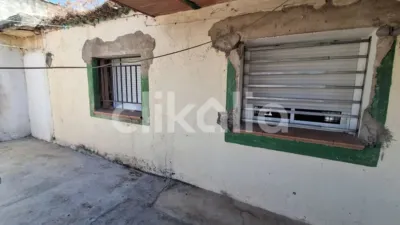 Casa en Pinos Puente photo 7
