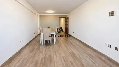 Duplex at Sabinosa Street, 10 photo 9