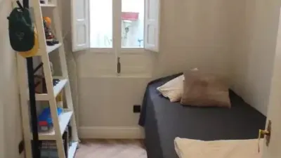Apartment on Calle del Pintor Velázquez photo 19