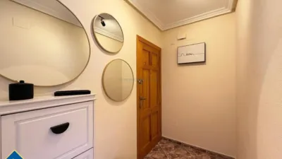 Apartment in Playa de los Locos-Los Frutales-Cabo Cervera photo 4