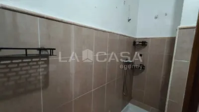Townhouse in Los Barrios photo 11
