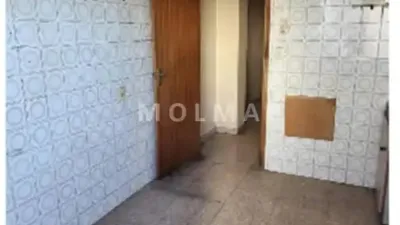 Apartment in L'Olleria photo 18