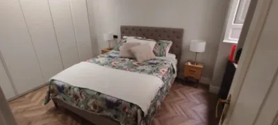 Apartment on Calle del Pintor Velázquez photo 18