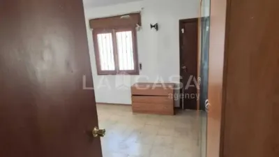 Townhouse in Los Barrios photo 16