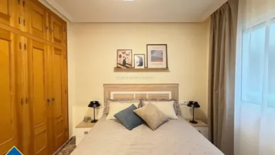 Apartment in Playa de los Locos-Los Frutales-Cabo Cervera photo 46