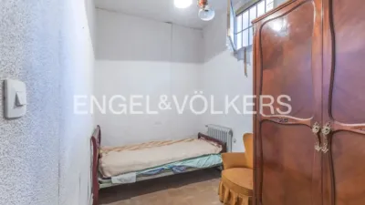 Apartment in Justicia-Chueca photo 23