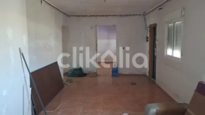 Casa en Pinos Puente photo 18