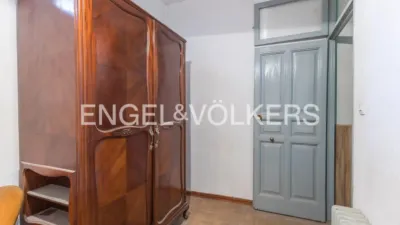 Apartment in Justicia-Chueca photo 26