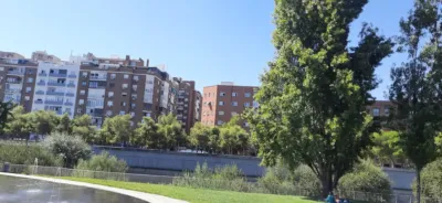 Apartment in Comillas photo 35