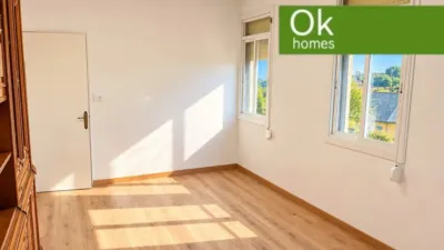 Semi-detached house in Friol (Urban Centre) photo 8