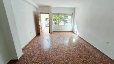 House in Canteras-La Vaguada photo 6