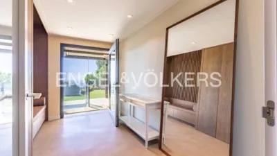 House in Esplugues de Llobregat photo 21