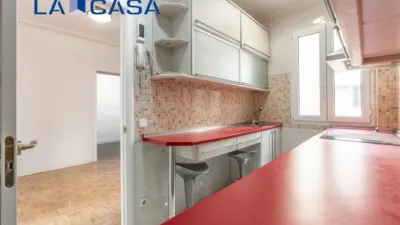 Apartment in Chopera photo 8