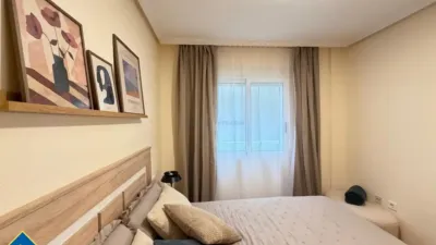 Apartment in Playa de los Locos-Los Frutales-Cabo Cervera photo 48