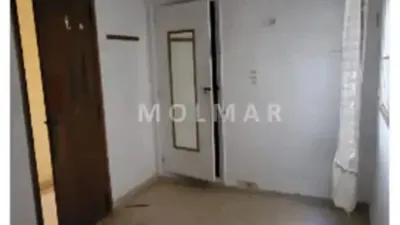 Apartment in L'Olleria photo 19