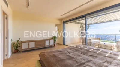 House in Esplugues de Llobregat photo 38