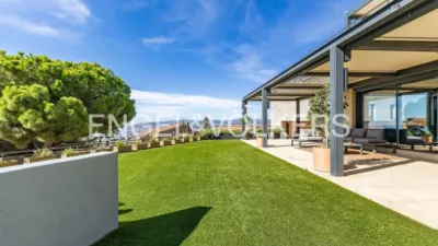 House in Esplugues de Llobregat photo 3