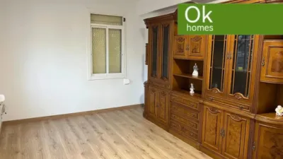 Semi-detached house in Friol (Urban Centre) photo 12