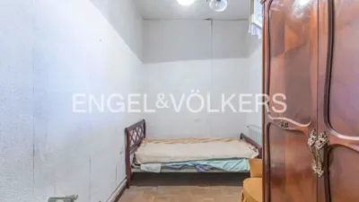 Apartment in Justicia-Chueca photo 24