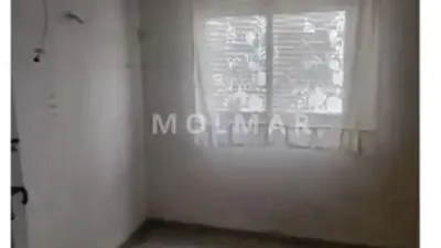 Apartment in L'Olleria photo 21