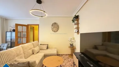Apartment in Playa de los Locos-Los Frutales-Cabo Cervera photo 6
