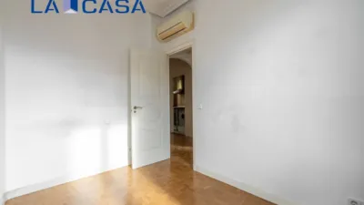 Apartment in Chopera photo 29