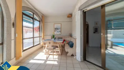 Casa – Torrevieja - Vista 4