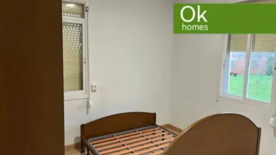 Semi-detached house in Friol (Urban Centre) photo 10