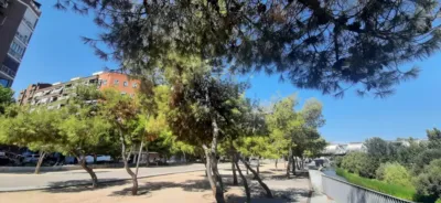 Apartment in Comillas photo 34