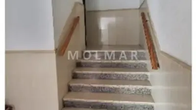 Apartment in L'Olleria photo 8