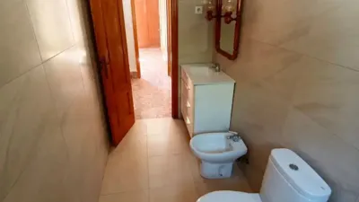 House in Canteras-La Vaguada photo 28