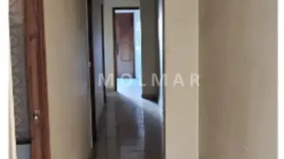 Apartment in L'Olleria photo 25