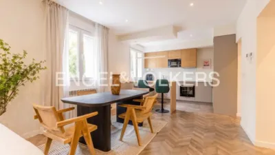Apartment in Ibiza photo 18