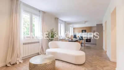 Apartment in Ibiza photo 2