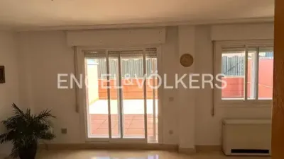 Terraced house in Timón photo 11