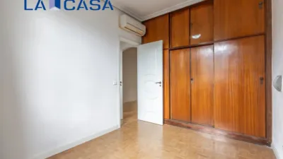 Apartment in Chopera photo 16