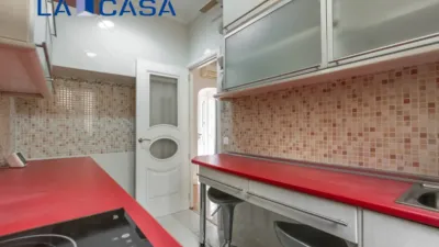 Apartment in Chopera photo 4