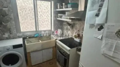 Apartment in Poble Nou photo 3