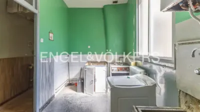 Apartment in Justicia-Chueca photo 8