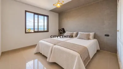 Duplex at Sabinosa Street, 10 photo 13