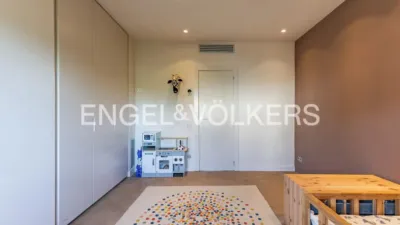 House in Esplugues de Llobregat photo 47