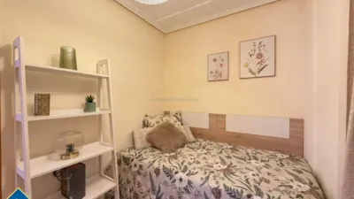 Apartment in Playa de los Locos-Los Frutales-Cabo Cervera photo 40