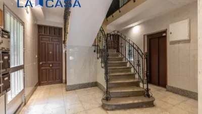 Apartment in Chopera photo 36
