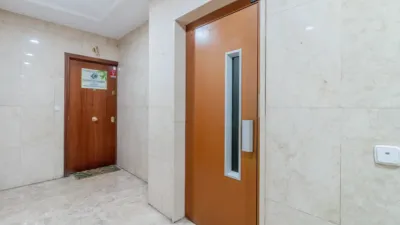 Apartment in Comillas photo 23