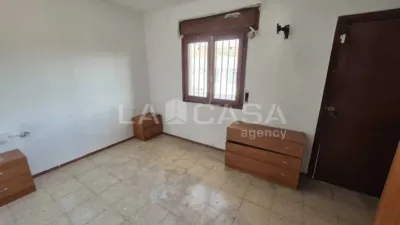 Townhouse in Los Barrios photo 5