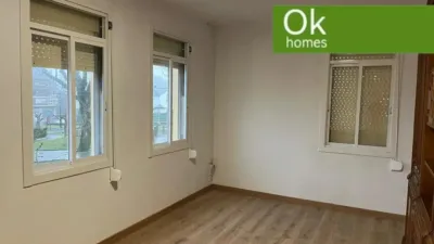 Semi-detached house in Friol (Urban Centre) photo 13