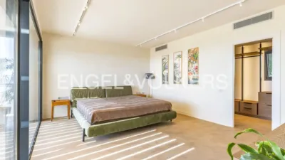 House in Esplugues de Llobregat photo 35