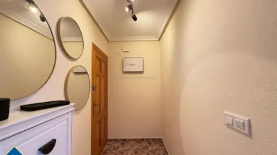 Apartment in Playa de los Locos-Los Frutales-Cabo Cervera photo 3