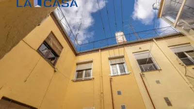Apartment in Chopera photo 45